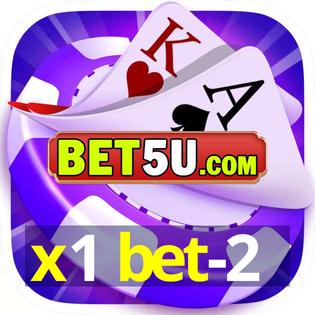 x1 bet